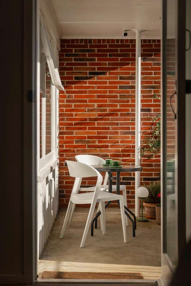 1/9 Pickens Crescent Mount Albert_4