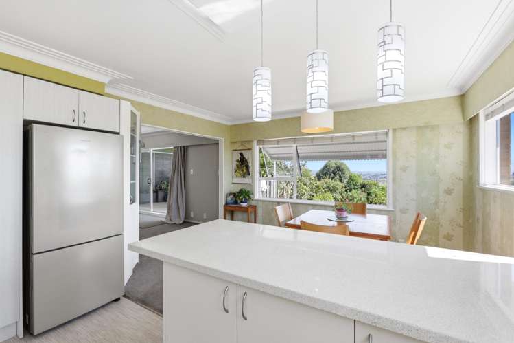 1377B Dominion Extension Mount Roskill_12