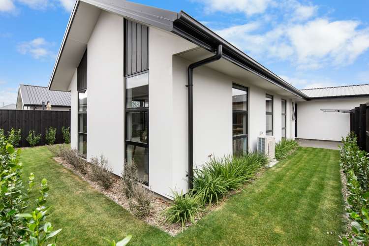 4 Hayshed Street Rolleston_17