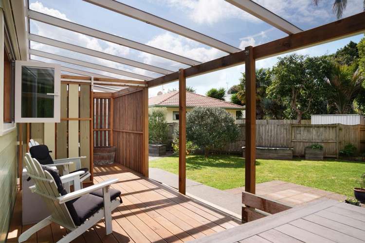 45 Sylvania Drive Matua_9