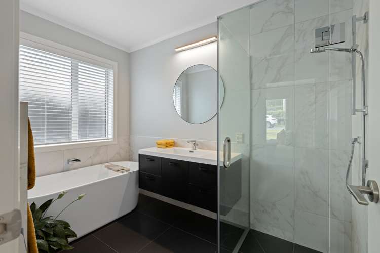 22 Arriere Lane Silverdale_13