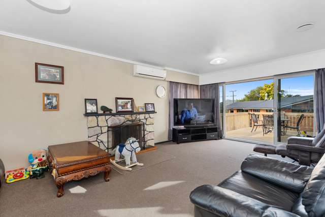 10 Mcvie Road Huntly_3