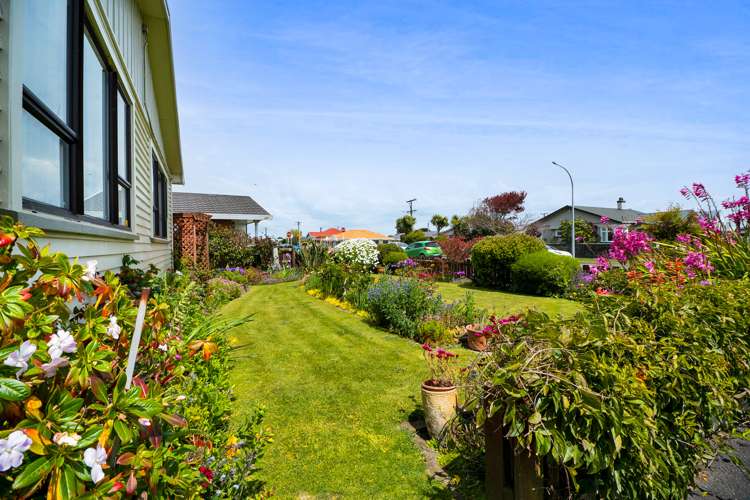 52 Wilson Street Hawera_25