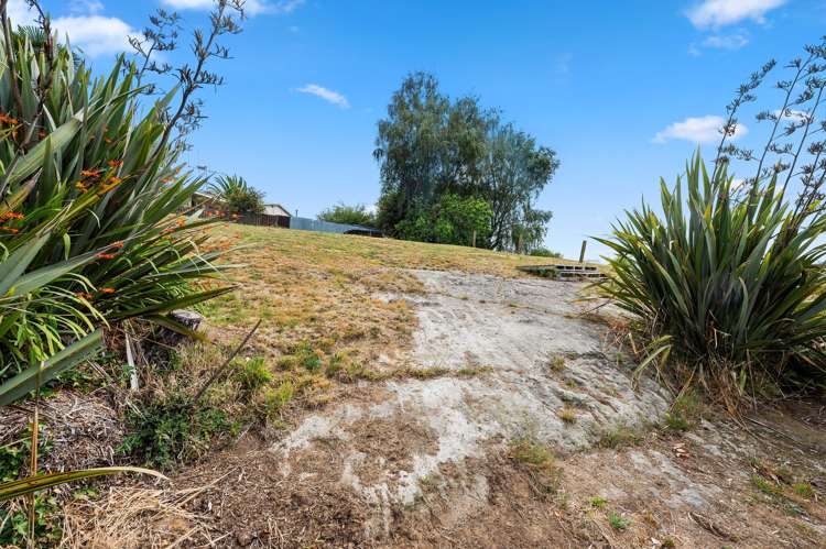 74 Clyde Street Tokoroa_15