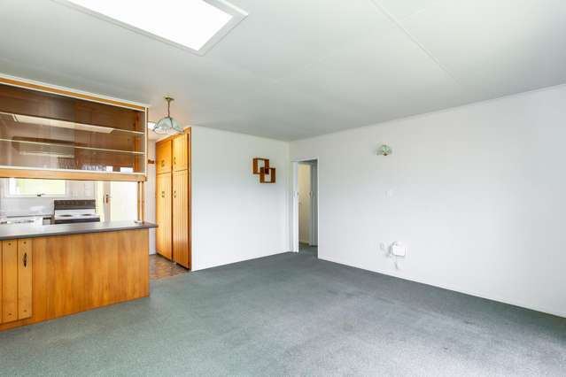2/26 Argyll Crescent Tamatea_1