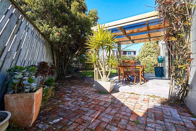 28 Moa Road Kaikoura_11