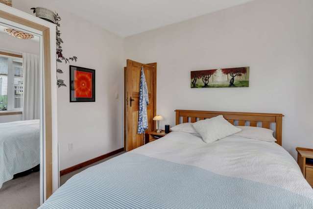 105 Otaki Street Kaiapoi_4