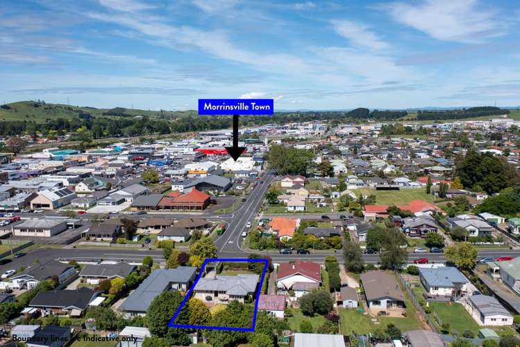 8 Lincoln Street Morrinsville_19