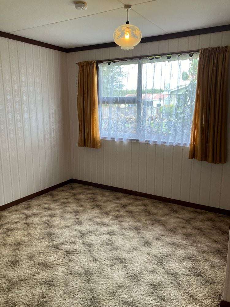 32 Newcastle Street Riversdale_6