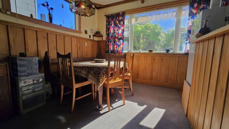 75 Revell Street Hokitika_8