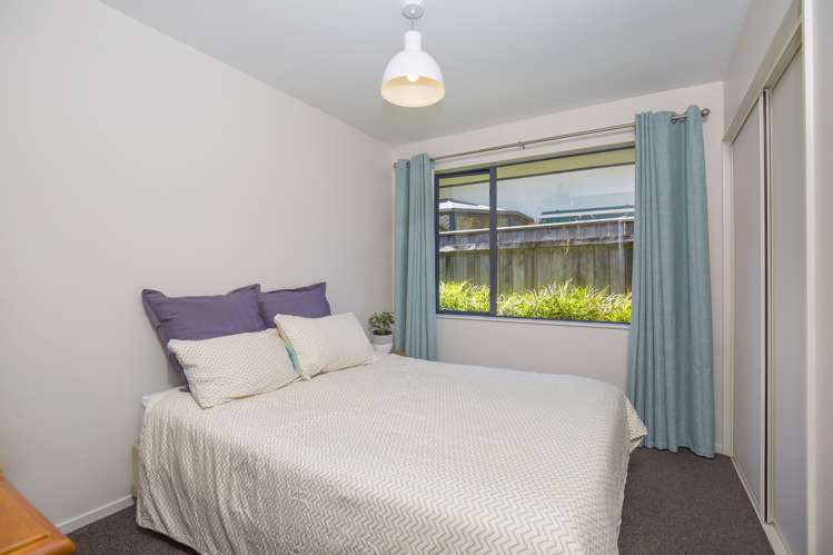 4 Appaloosa Avenue Richmond_11