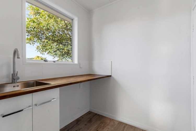 74 Fitzwater Place Henderson_14