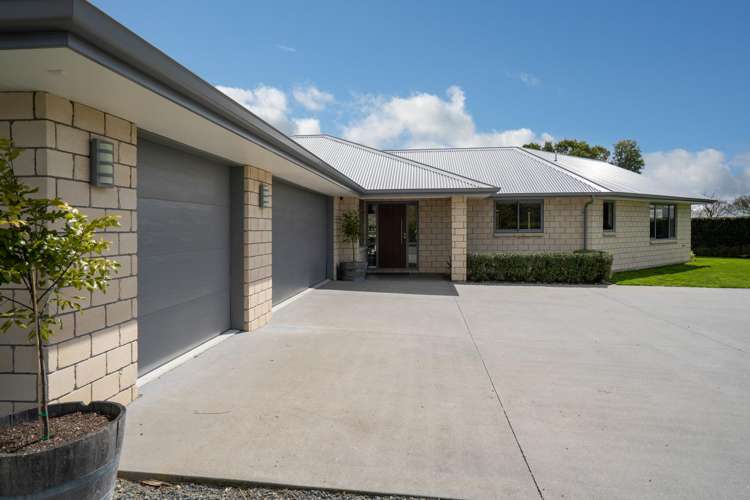 3/88 Lamb Street Leamington_5