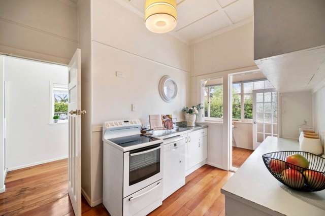 1/28 Ngataringa Road Devonport_3