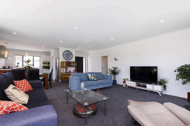 25a Poole Street Feilding_8