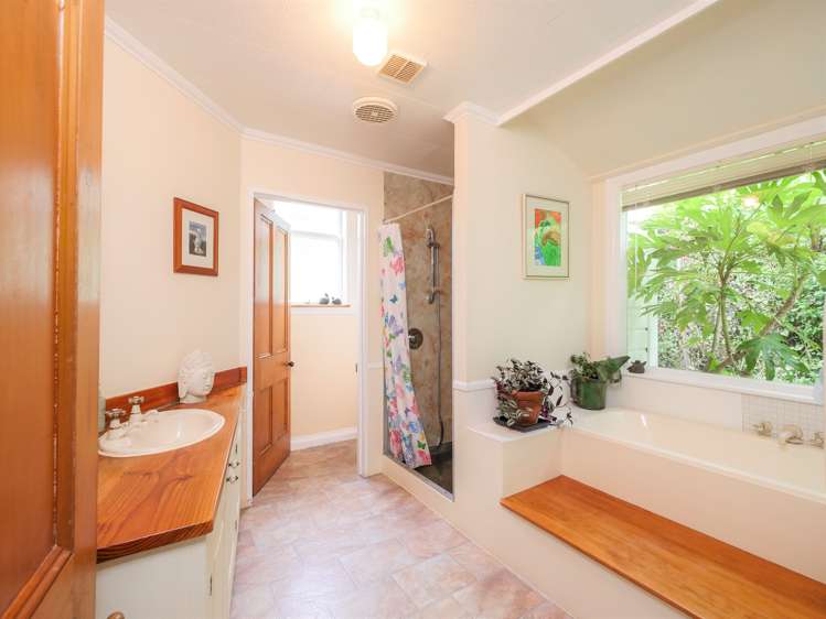 26 Allans Beach Road Portobello_11