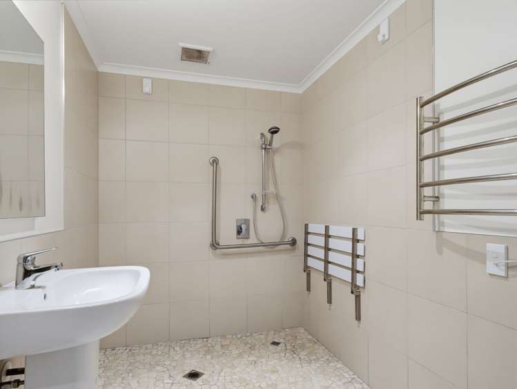 34/5 West End Road Ohope_11