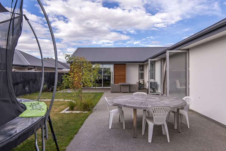 76 Tauhinu Avenue Lincoln_16