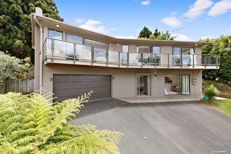 23c Hillsborough Road Hillsborough_0