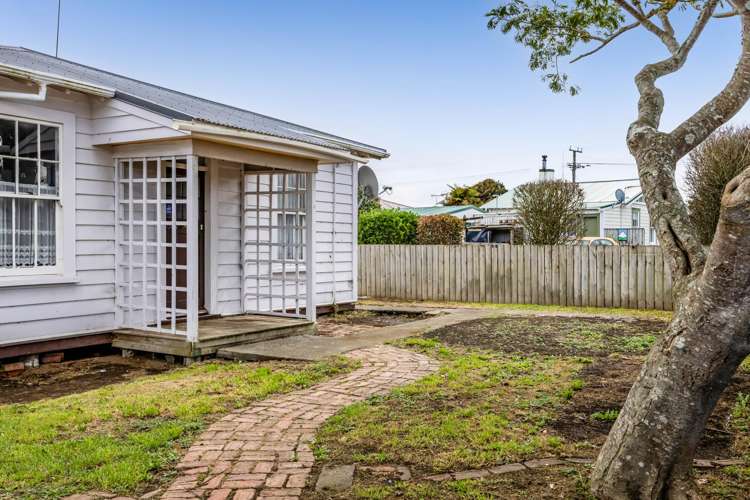 604 Haowhenua Place Hawera_13