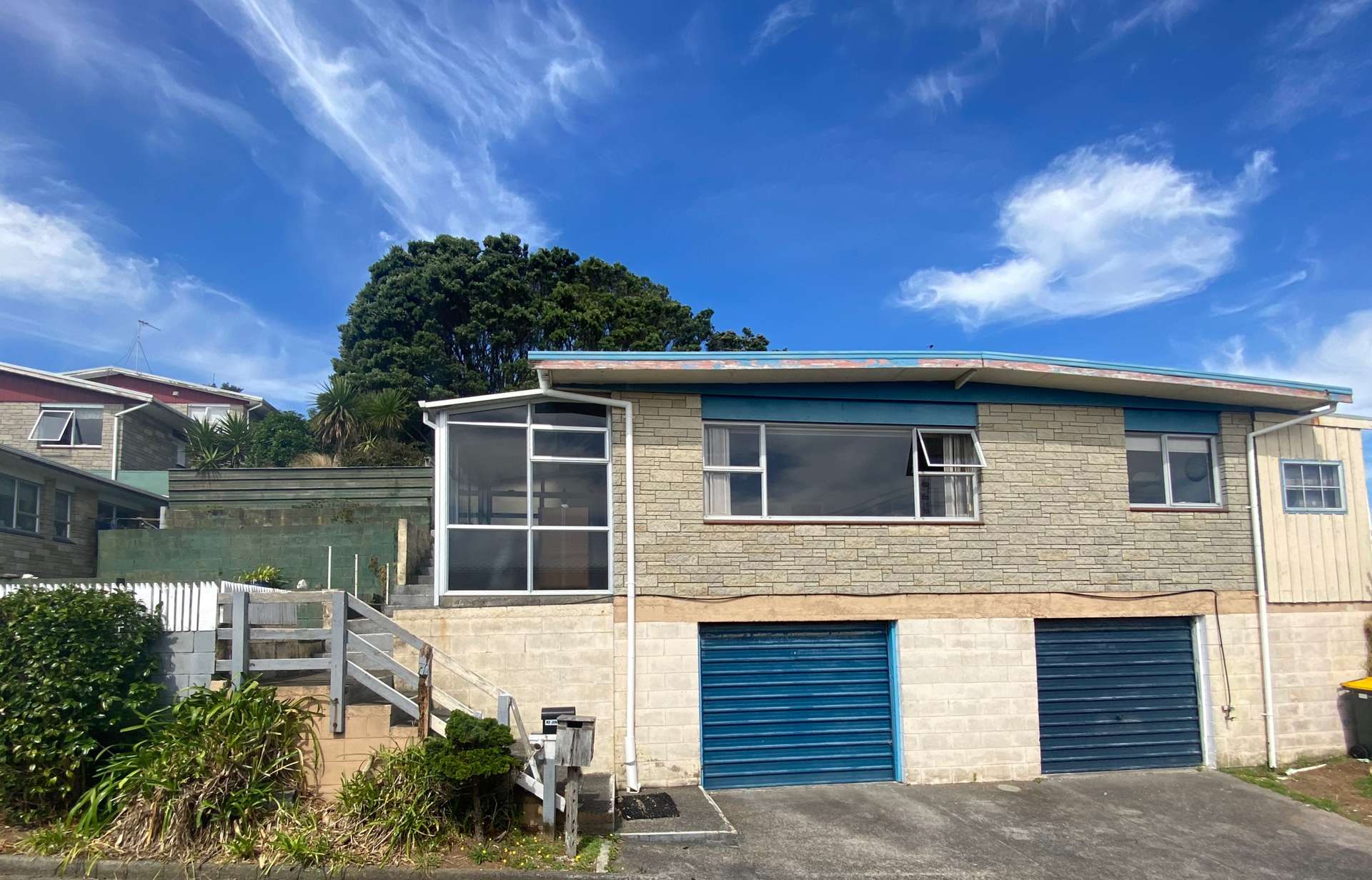 27c Port View Crescent Moturoa_0