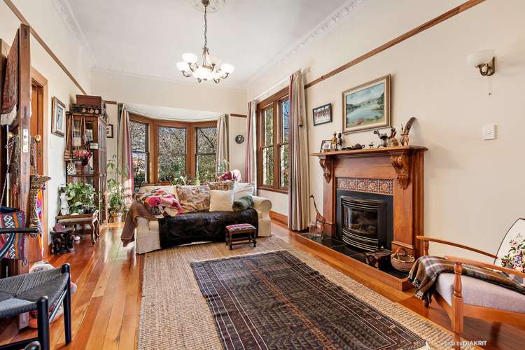 36 Clifton Avenue Carterton_7