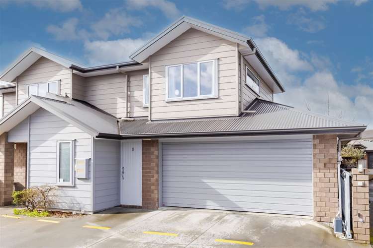 9/27 Jones Crescent Melville_11