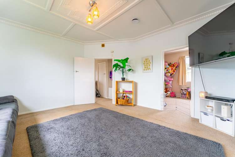 6 Naylor Street Waimate_4