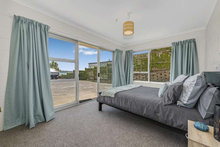 45 Waller Avenue Bucklands Beach_18