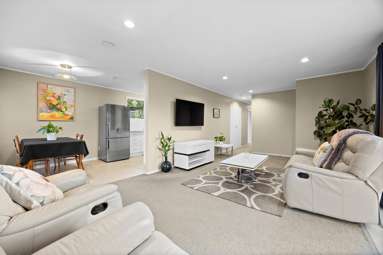 19 Pahi Place_4
