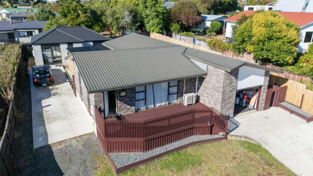 10 & 10A Tupelo Street Pukete_3