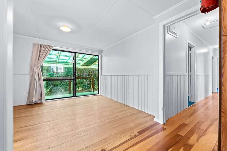 35 Maria Place Turangi_3