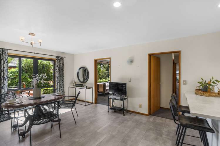 149 Hawthornden Road Avonhead_13