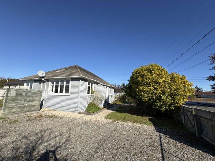 30 Broadway Street Martinborough_1