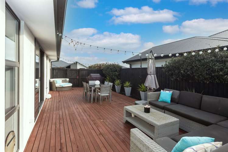 50 Te Korari Street Marshland_16