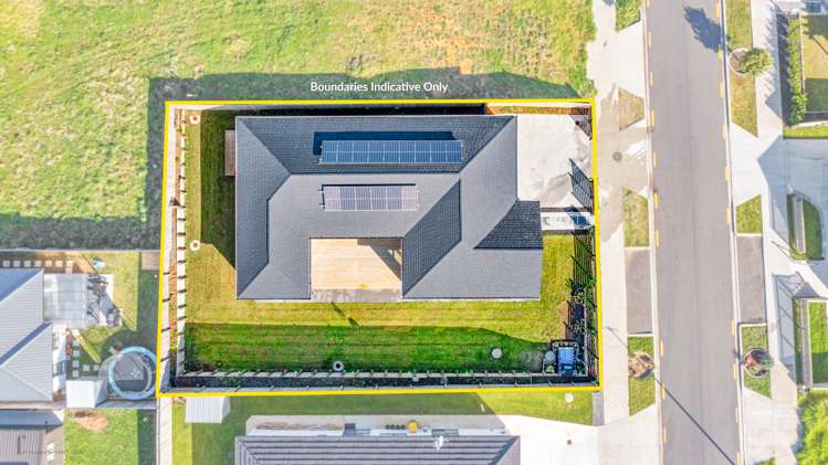 13 Otohikawa Avenue Glenbrook_30