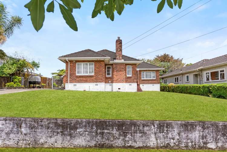 55 Kautami Avenue Papatoetoe_5