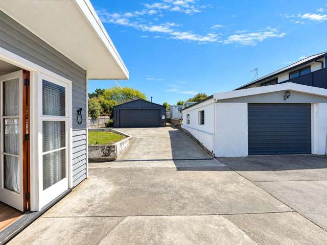 109 King Street Kensington_4
