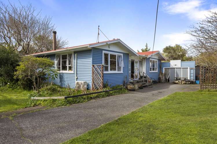 11 Cambridge Street Patea_0