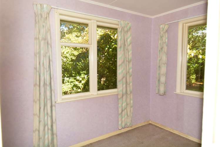 18 Lithgow Place West Glengarry_11