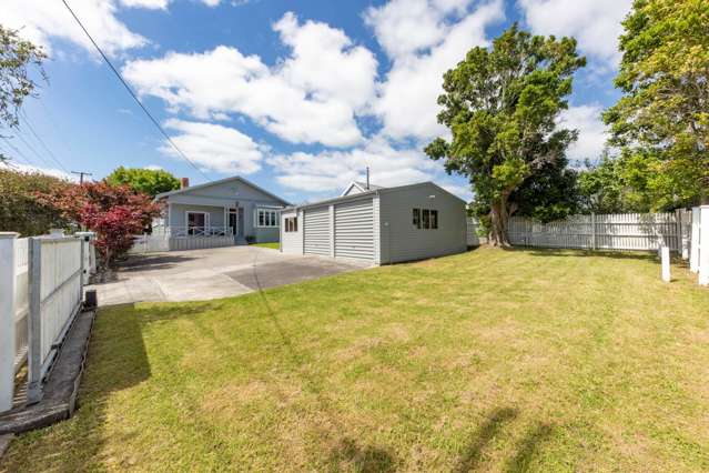 132 Hutchinson Avenue New Lynn_2