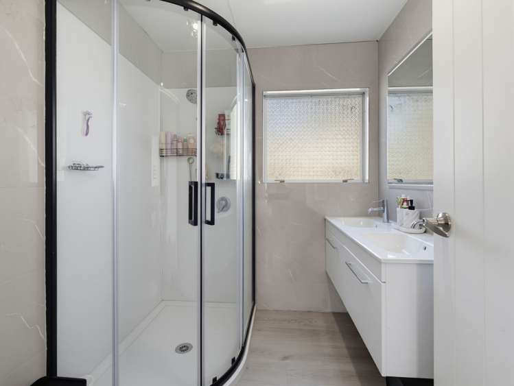 81 Bartlett Road Hope_12
