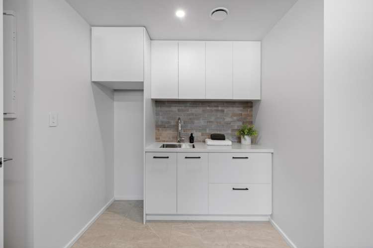 3 Kopper Crescent Marshland_18