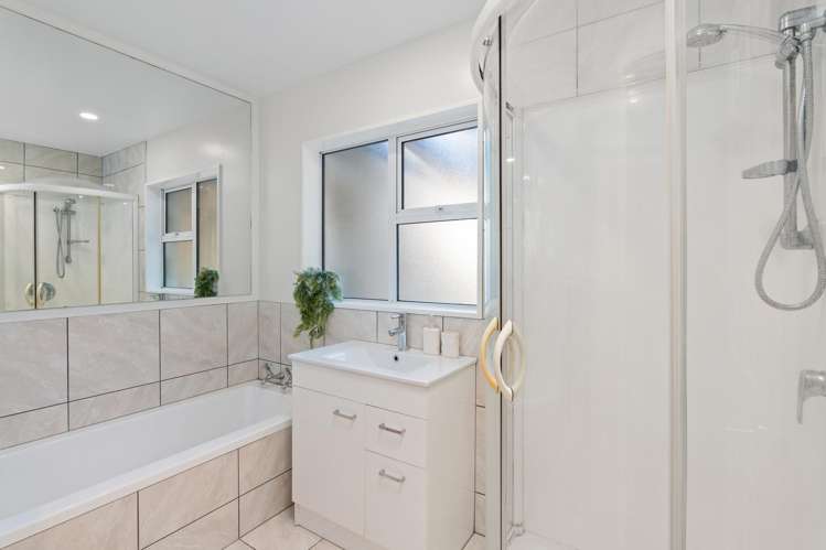 135 Dunbars Road Halswell_13