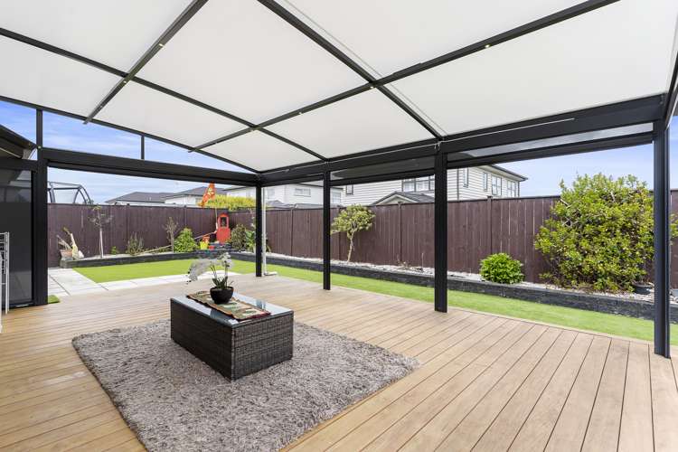 11 Allium Avenue Karaka_8