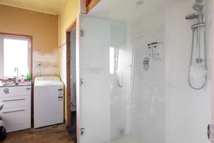 25 Campbells Track Roxburgh_12