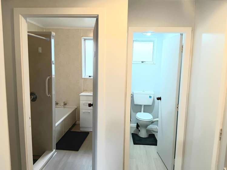 15B Brougham Street Westport_8