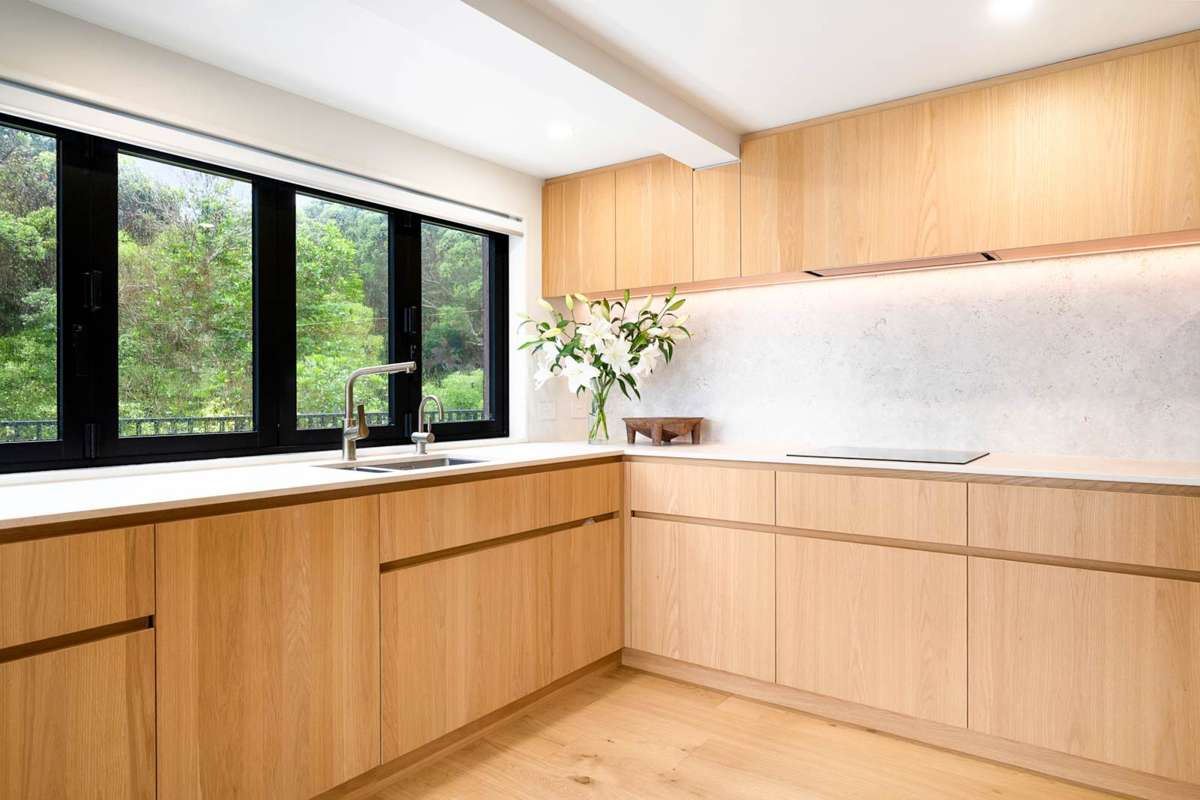 28 Edwin Mitchelson Road_3