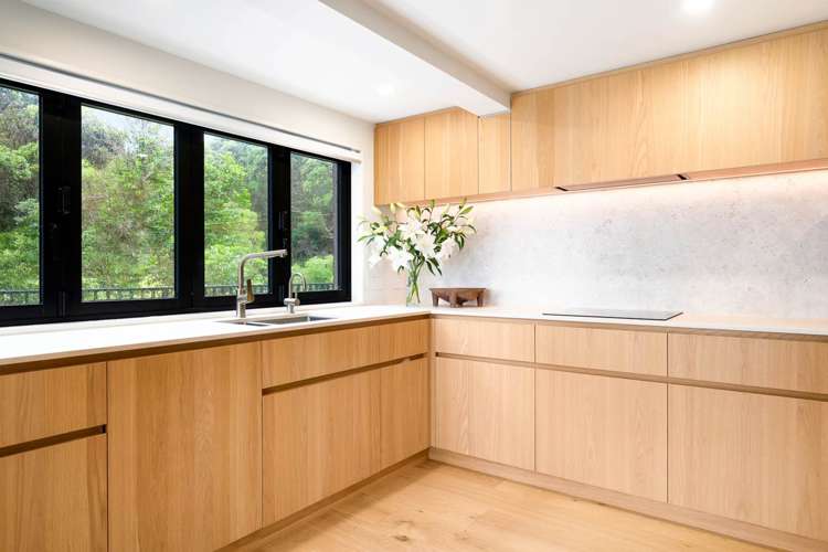 28 Edwin Mitchelson Road Muriwai_7