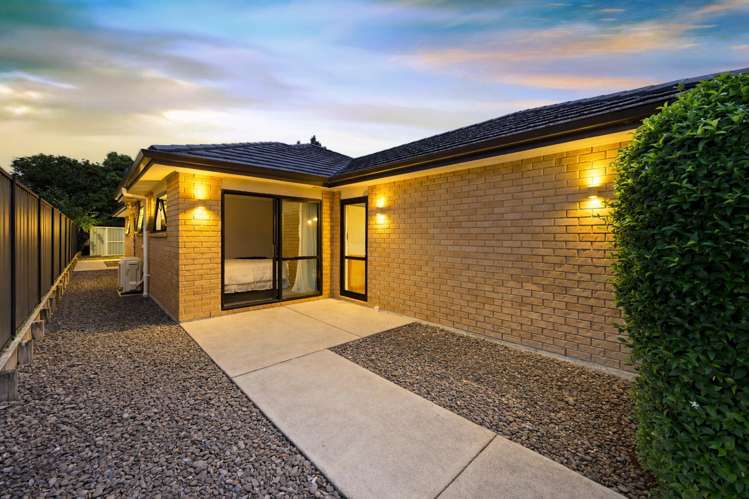 27 Stan Heather Drive Glenview_20